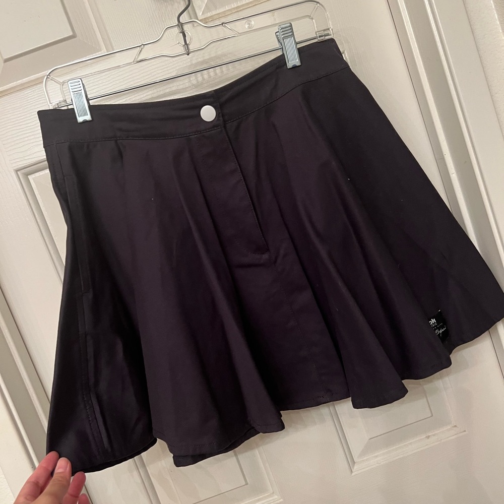 Melody Ehsani X Reebok - Skirt w/ Pockets